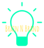 Brain N Brand